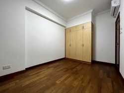 Glendale Park (D23), Condominium #583962211